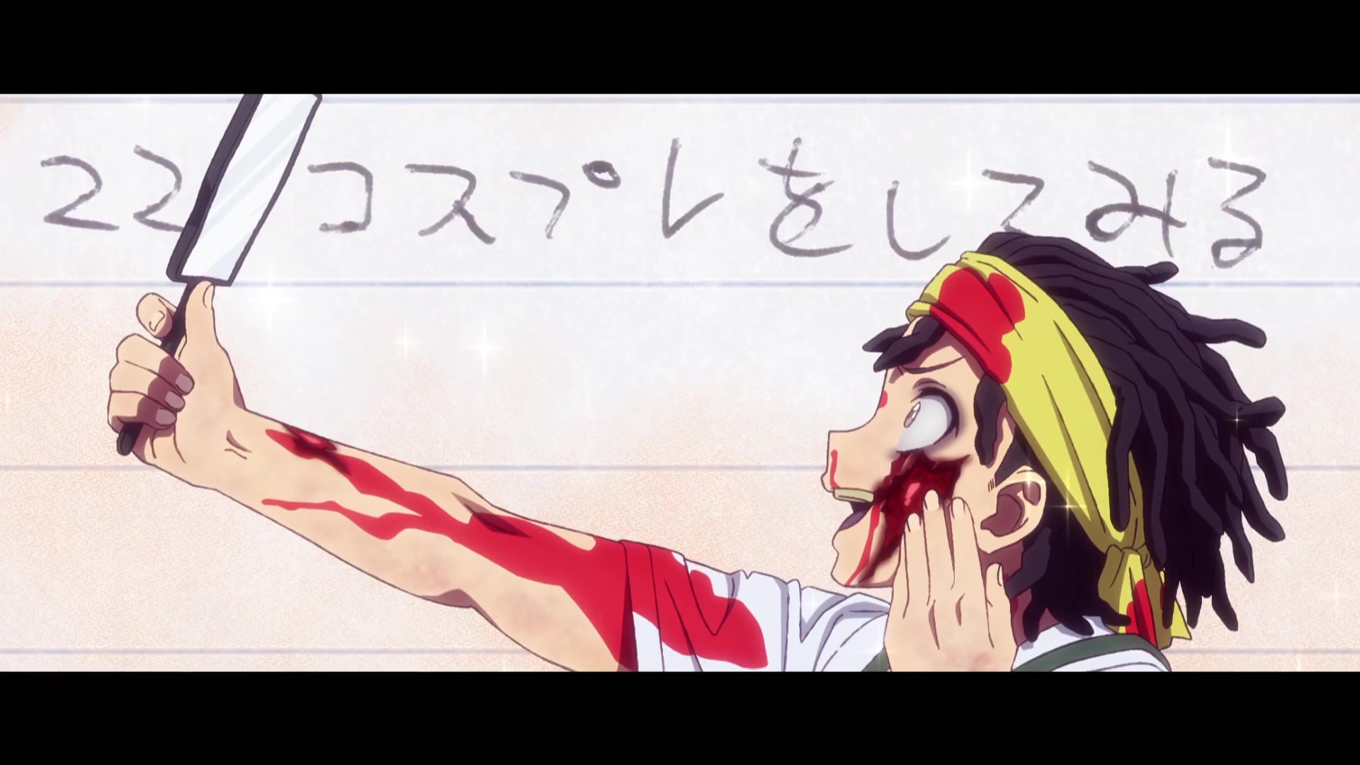 [Tsukyio Editing Resources] Zom 100 - Ep 12 - 92.mp4